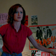 Image for article titled Red, green, blue: Halt And Catch Fire plays with RGB color on a human scale